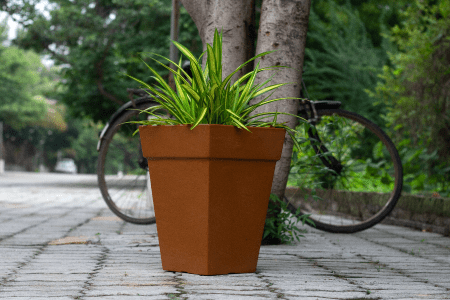 Jerry Planters Manufacture India