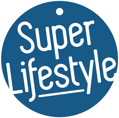 Super Lifestyle