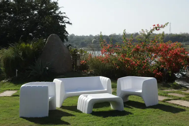 Haiku Outdoor & Patio Furniture Suppliers India