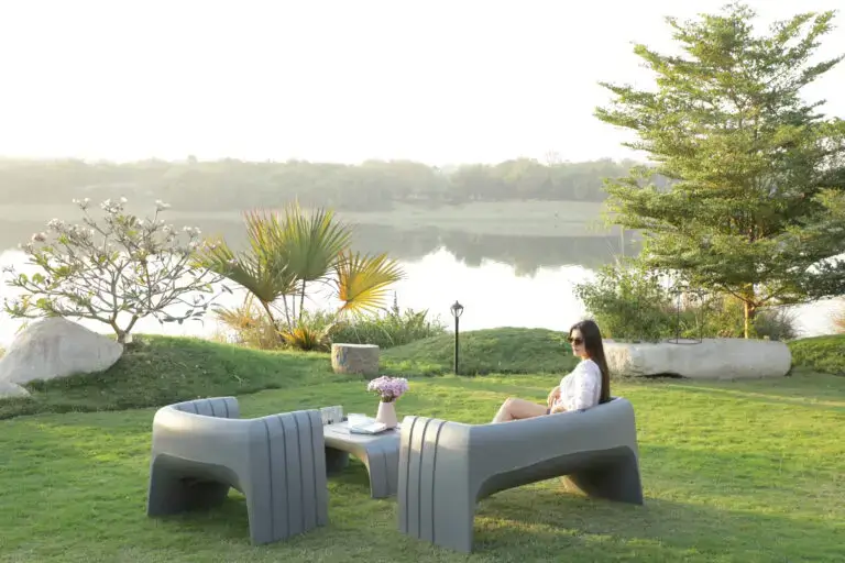 Super Lifestyle: Your Trusted Partner for Premium Outdoor and Garden Furniture