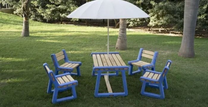 Manufacturers Outdoor Furniture